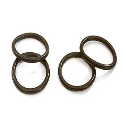 Integy Replacement Parts for BAJ183