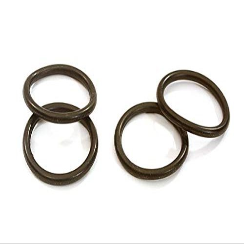 Integy Replacement Parts for BAJ183