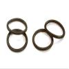 Integy Replacement Parts for BAJ183 view 1
