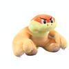 uiuoutoy Bun Bun Boom Boom & Pom Pom Stuffed Plush 6.5'' Set of 2 pcs view 4