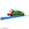 TAKARA TOMY Plarail Thomas TS-03 Henry view 3