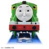 TAKARA TOMY Plarail Thomas TS-03 Henry view 4