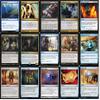 Blue/Black Mill Commander Deck - Custom Built - Elite - MTG - EDH - 100 Card view 4