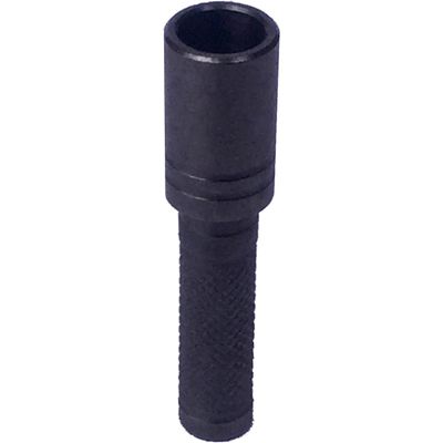 Eastman Outdoors Inc Half-Out Insert #3 .203