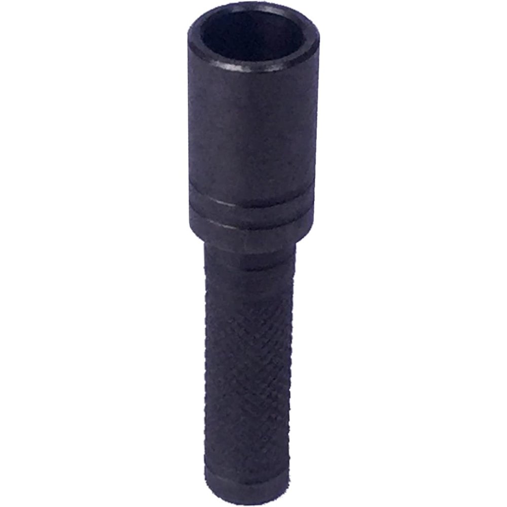 Eastman Outdoors Inc Half-Out Insert #3 .203