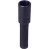 Eastman Outdoors Inc Half-Out Insert #3 .203 view 1