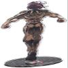 BAKI   view 1