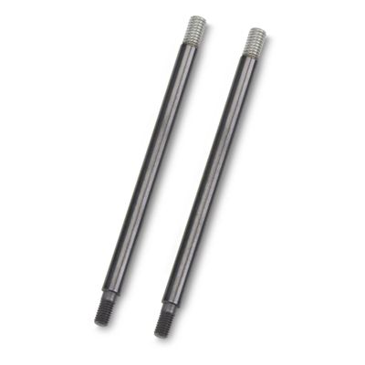 Pro-Line Racing Powerstroke HD Shock Shaft Replacement PRO632101 Electric Car/Truck Option Parts