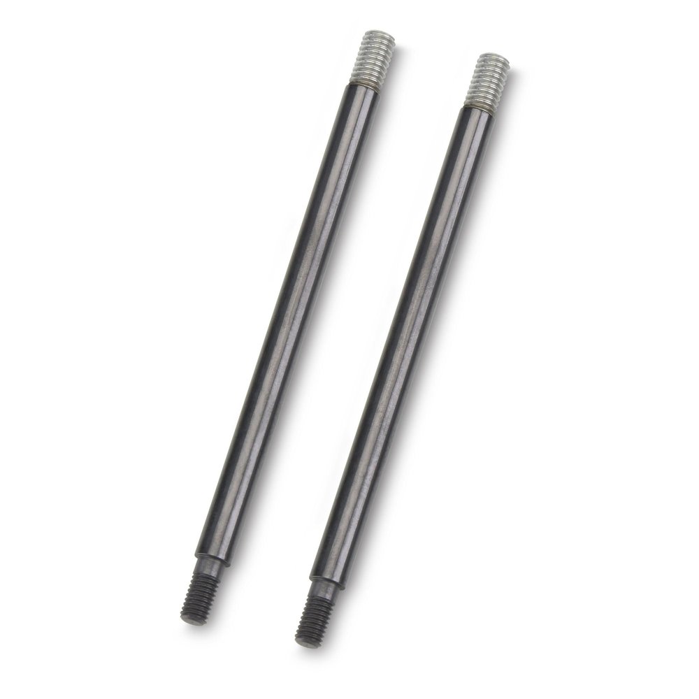 Pro-Line Racing Powerstroke HD Shock Shaft Replacement PRO632101 Electric Car/Truck Option Parts