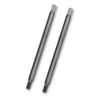 Pro-Line Racing Powerstroke HD Shock Shaft Replacement PRO632101 Electric Car/Truck Option Parts view 1
