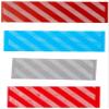 CECONCEPT BRADEU5102050 Set of 4 Packs of 250 Bracelets for Euro Banknotes 5/10/20/50 view 2