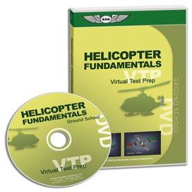 VTP-Heli
