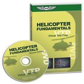 VTP-Heli