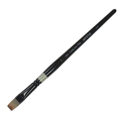 Artage Camron Pro 650 No. 14 Bright 159114