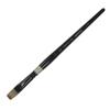 Artage Camron Pro 650 No. 14 Bright 159114 view 1