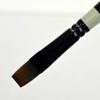 Artage Camron Pro 650 No. 14 Bright 159114 view 2