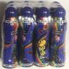 Dab-O-Ink One Dozen 3oz Periwinkle Bingo Dauber view 1