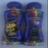 Dab-O-Ink One Dozen 3oz Periwinkle Bingo Dauber view 2