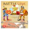 Battle Line view 1
