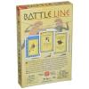 Battle Line view 2