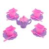 Fun Express Tea Sets view 1
