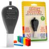 Brick Popper - World's Fastest Brick Separator - Efficient Remover for Kids & Adults - Ages 6+ view 1