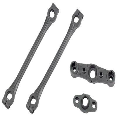 Inf1nity F013 - Pivot Brace/Pod Link Set for IF11