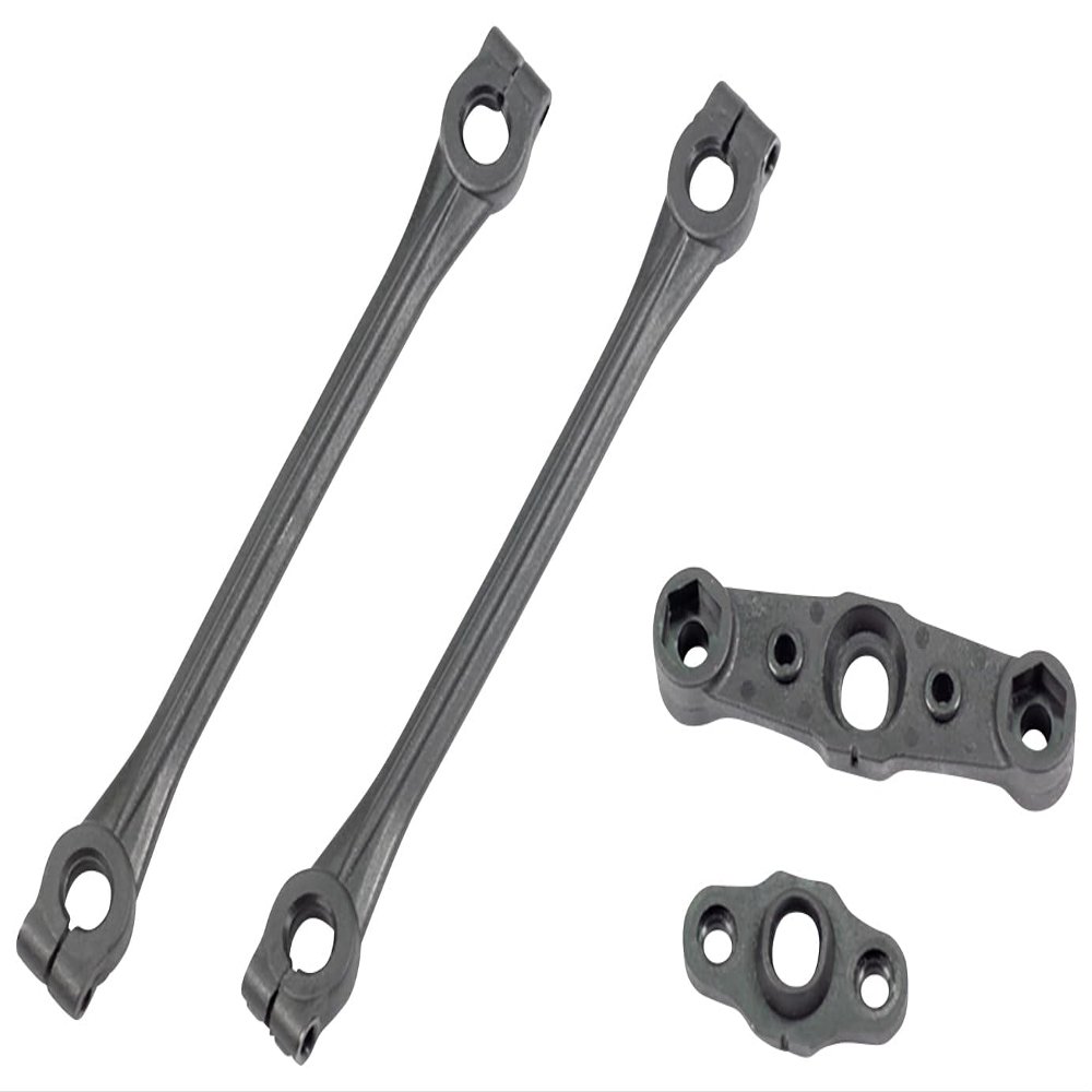Inf1nity F013 - Pivot Brace/Pod Link Set for IF11