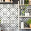 Ambiance Tile Stickers view 1