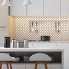 Ambiance Tile Stickers view 2