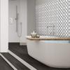 Ambiance Tile Stickers view 3