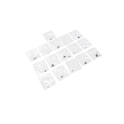 iMusk Original Mavic Air Body Screw Sets Pack for DJI Mavic Air Drone Spare Parts Accessories