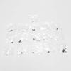 iMusk Original Mavic Air Body Screw Sets Pack for DJI Mavic Air Drone Spare Parts Accessories view 2