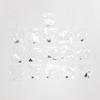 iMusk Original Mavic Air Body Screw Sets Pack for DJI Mavic Air Drone Spare Parts Accessories view 3
