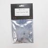 iMusk Original Mavic Air Body Screw Sets Pack for DJI Mavic Air Drone Spare Parts Accessories view 4