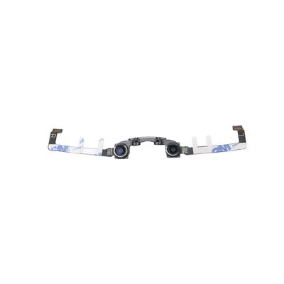 iMusk Original Mavic Air Front Vision Module for DJI Mavic Air Drone Spare Parts Accessories