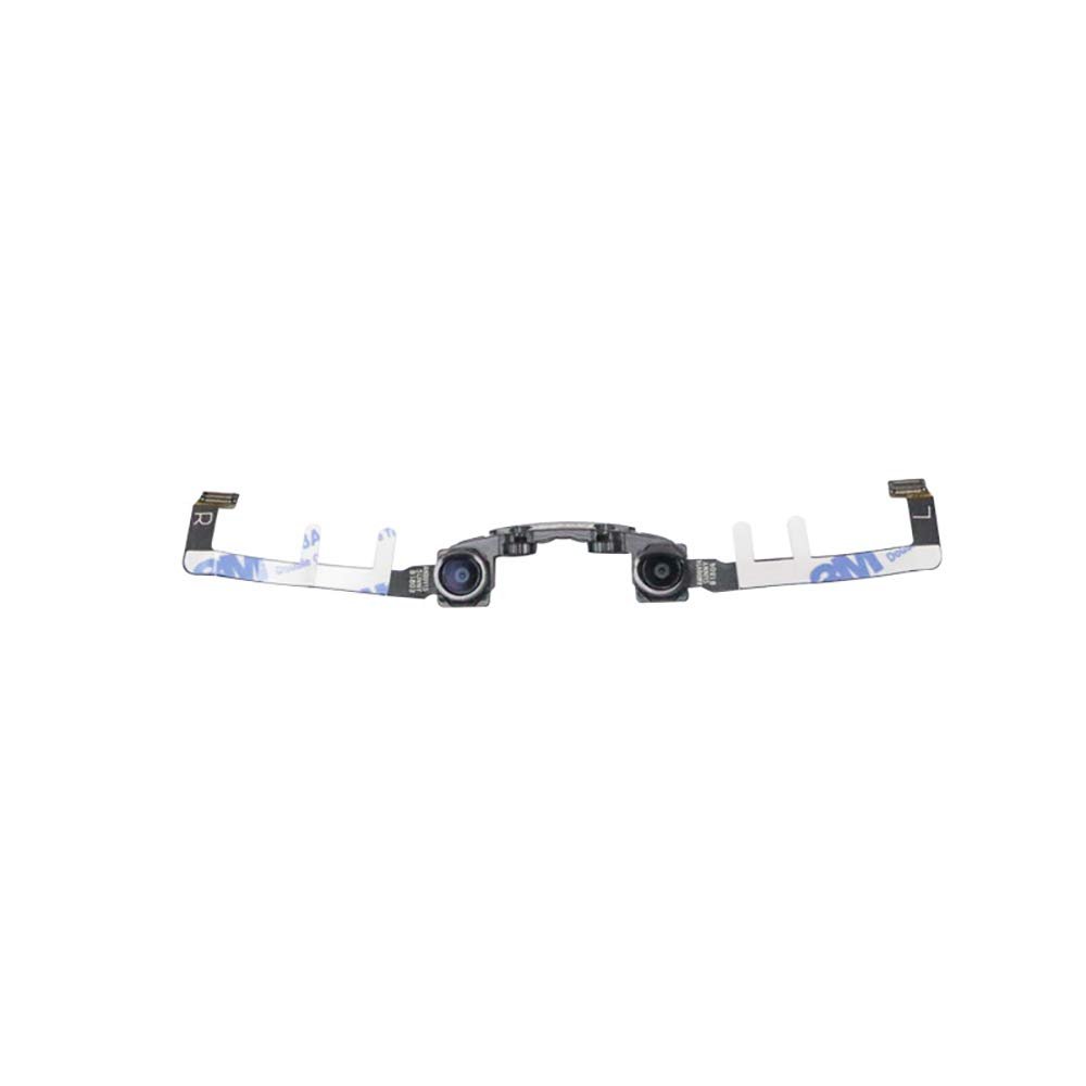 iMusk Original Mavic Air Front Vision Module for DJI Mavic Air Drone Spare Parts Accessories