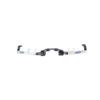 iMusk Original Mavic Air Front Vision Module for DJI Mavic Air Drone Spare Parts Accessories view 1