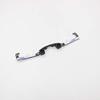 iMusk Original Mavic Air Front Vision Module for DJI Mavic Air Drone Spare Parts Accessories view 3