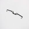 iMusk Original Mavic Air Front Vision Module for DJI Mavic Air Drone Spare Parts Accessories view 4