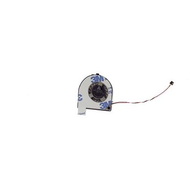 iMusk Original Mavic Air Rack Fan Assembly for DJI Mavic Air Repair Accessories Service Parts