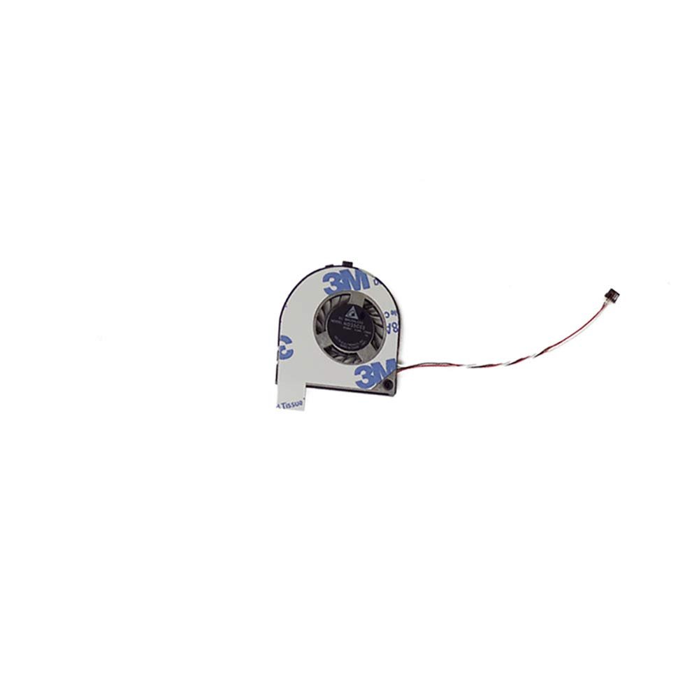 iMusk Original Mavic Air Rack Fan Assembly for DJI Mavic Air Repair Accessories Service Parts