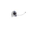 iMusk Original Mavic Air Rack Fan Assembly for DJI Mavic Air Repair Accessories Service Parts view 1
