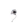 iMusk Original Mavic Air Rack Fan Assembly for DJI Mavic Air Repair Accessories Service Parts view 2