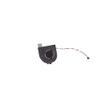 iMusk Original Mavic Air Rack Fan Assembly for DJI Mavic Air Repair Accessories Service Parts view 3