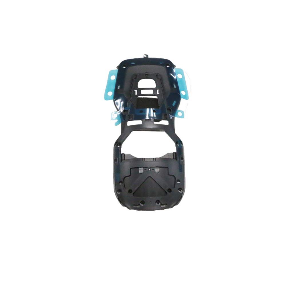 iMusk Original Mavic Air Power Board Core Centre Board for DJI Mavic Air Repair Accessories Parts