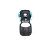 iMusk Original Mavic Air Power Board Core Centre Board for DJI Mavic Air Repair Accessories Parts view 1