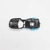 iMusk Original Mavic Air Power Board Core Centre Board for DJI Mavic Air Repair Accessories Parts view 4
