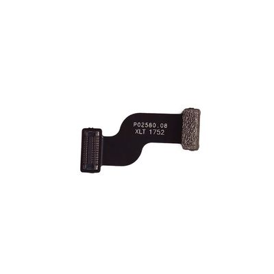 iMusk Original Mavic Air Power Board Flat Ribbon Cable Line for DJI Mavic Air Drone Spare Parts