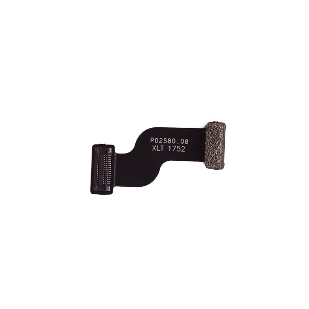 iMusk Original Mavic Air Power Board Flat Ribbon Cable Line for DJI Mavic Air Drone Spare Parts